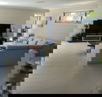 Arlia Sands Apartments - Darwin Holiday