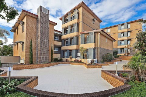 Comfort Inn & Suites Burwood - Darwin Holiday 2