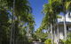 Port Douglas Plantation Resort - thumb 0