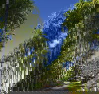 Port Douglas Plantation Resort - Darwin Holiday