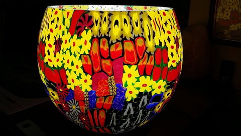 Comfort Inn May Park - Darwin Holiday 1