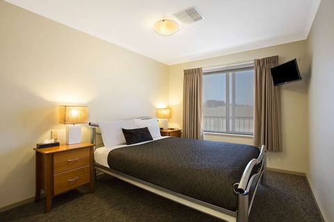 Comfort Inn Warrnambool International - Darwin Holiday 5
