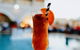 Crowne Plaza Terrigal Pacific, An IHG Hotel - thumb 2