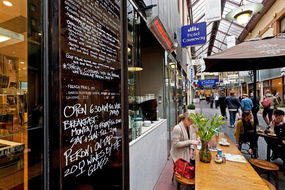 Book Melbourne Accommodation Vacations Darwin Holiday Darwin Holiday