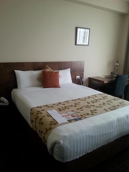 The Chifley On South Terrace - Darwin Holiday 3