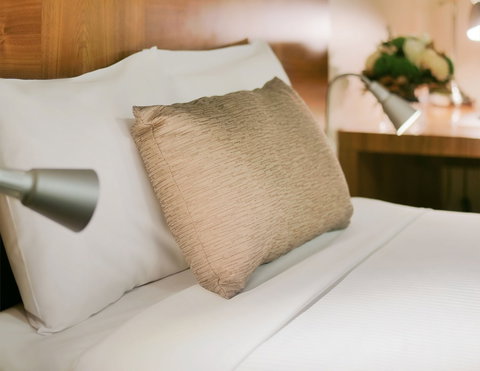 The Chifley On South Terrace - Darwin Holiday 5