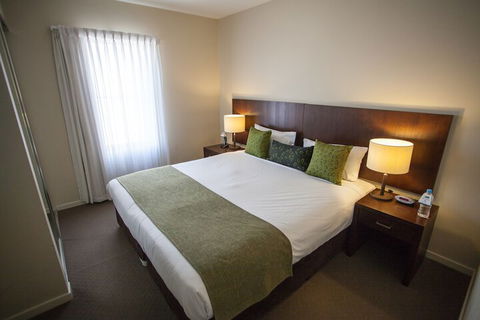 Quest Echuca - Darwin Holiday 7