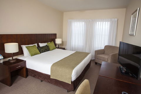 Quest Echuca - Darwin Holiday 4
