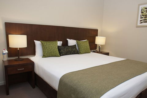Quest Echuca - Darwin Holiday 6