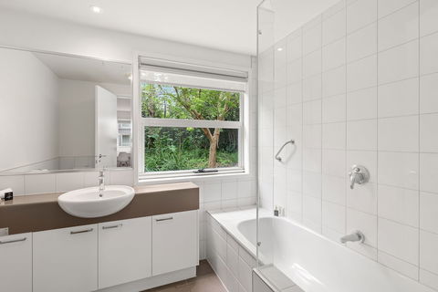 Burwood Serviced Apartments - Darwin Holiday 4