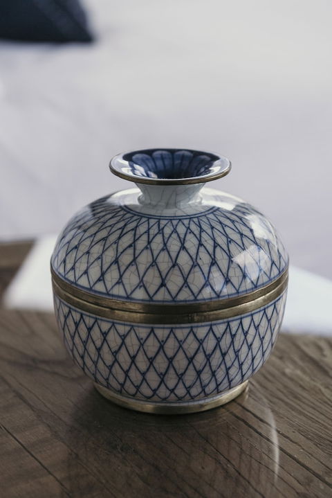 Anchorage Port Stephens - Darwin Holiday 6