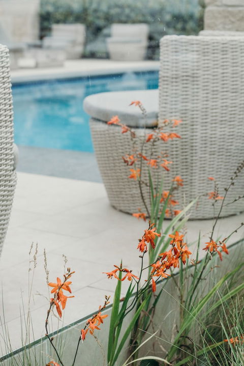 Anchorage Port Stephens - Darwin Holiday 2