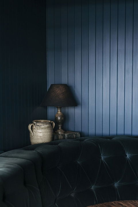 Anchorage Port Stephens - Darwin Holiday 5