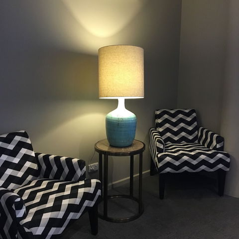 Quest Mont Albert - Darwin Holiday 5