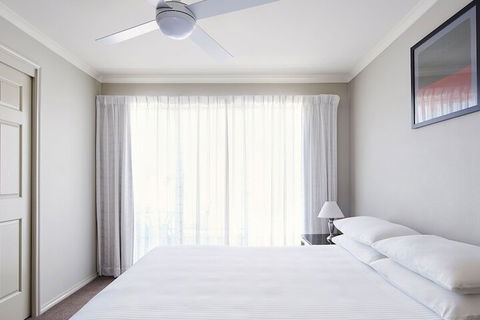 Pinnacle Apartments - Darwin Holiday 3