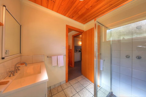 Stanley Seaview Inn - Darwin Holiday 5