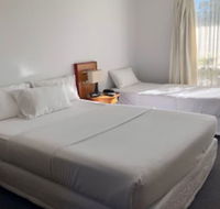 Matador Motor Inn - Darwin Holiday