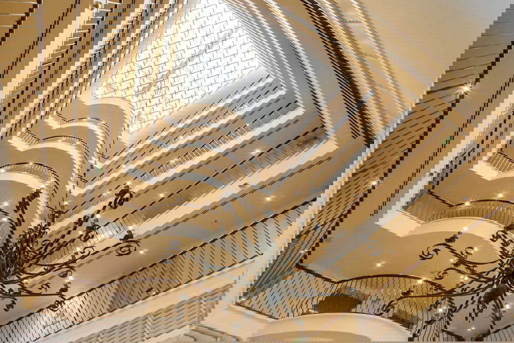 Milton QLD Darwin Holiday