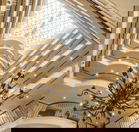 Central Cosmo Apartments - Darwin Holiday