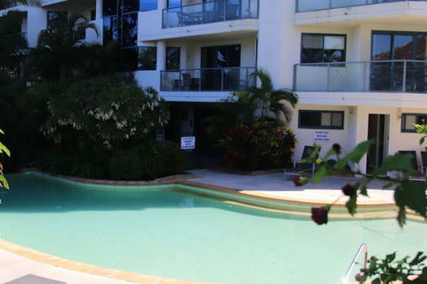 181 The Esplanade - Darwin Holiday 3