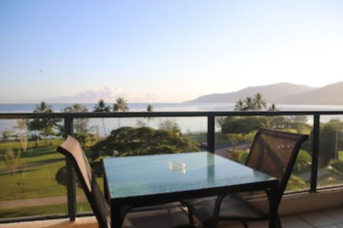 181 The Esplanade - Darwin Holiday 0