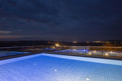 Kims Beach Hideaway - Darwin Holiday 2