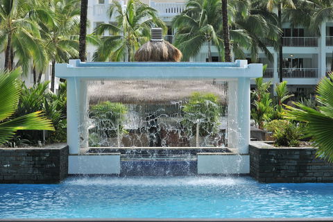 Peppers Beach Club And Spa - Palm Cove - Darwin Holiday 4