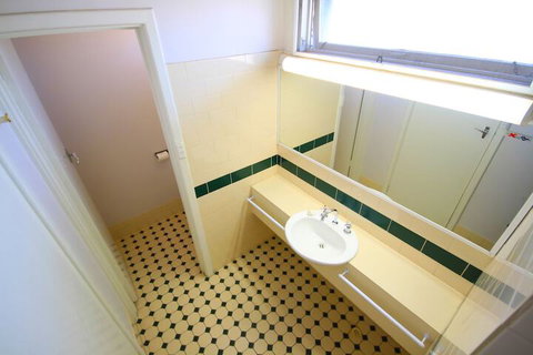 Bunbury Apartment Motel - Darwin Holiday 5