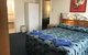 Bunbury Apartment Motel - thumb 7