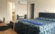 Bunbury Apartment Motel - thumb 6
