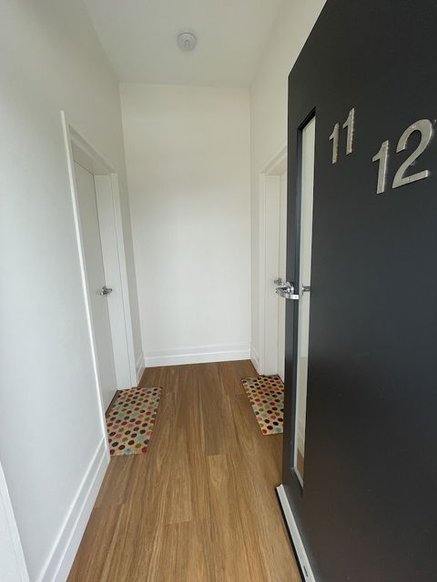 Botanic Apartments, Warrnambool - Darwin Holiday 0