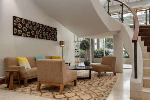 Rydges Port Macquarie - Darwin Holiday 6