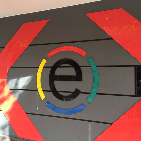 Ramada Encore Dandenong - Darwin Holiday 1