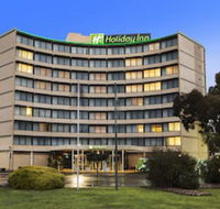 Holiday Inn Melbourne Airport an IHG Hotel - Darwin Holiday