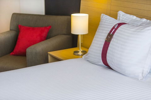 Holiday Inn Melbourne Airport, An IHG Hotel - Darwin Holiday 6