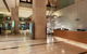 Hilton Sydney - thumb 3