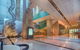 Hilton Sydney - thumb 0