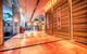 Hilton Sydney - thumb 2