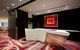 Hilton Sydney - thumb 4