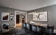 Hilton Sydney - thumb 6