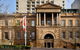 InterContinental Sydney, An IHG Hotel - thumb 3