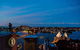 InterContinental Sydney, An IHG Hotel - thumb 1