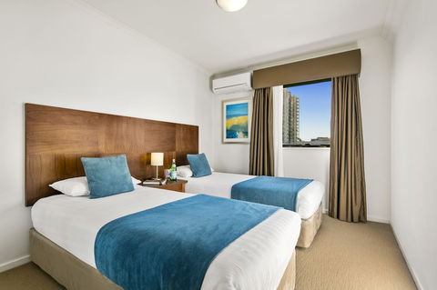 Quest West End - Darwin Holiday 4