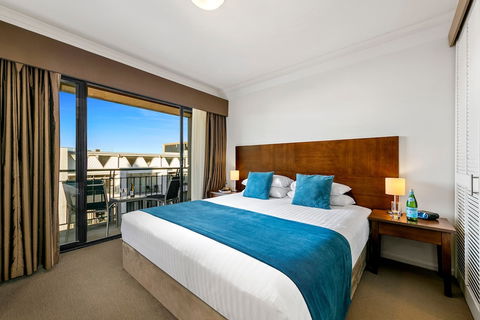 Quest West End - Darwin Holiday 3