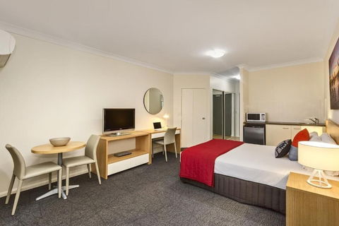 Aligned Corporate Residences Townsville - Darwin Holiday 4