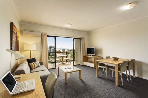 Aligned Corporate Residences Townsville - Darwin Holiday 6