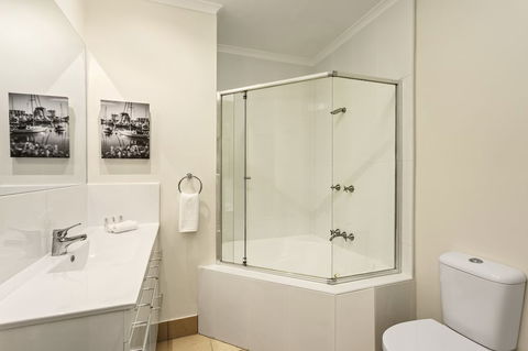 Aligned Corporate Residences Townsville - Darwin Holiday 5