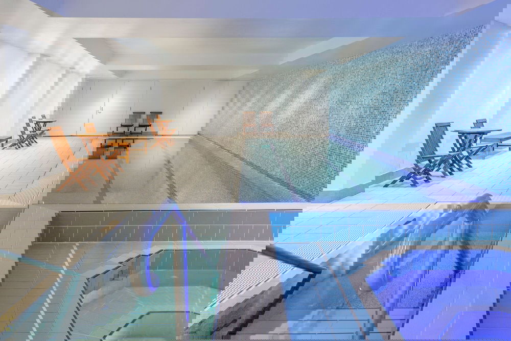 Chatswood NSW Darwin Holiday