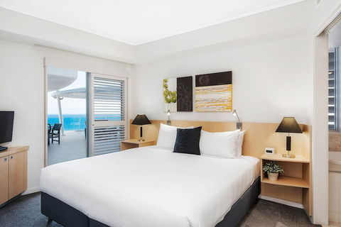 The Sebel Maroochydore - Darwin Holiday 6
