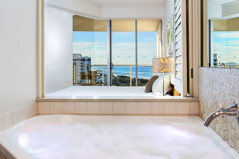 The Sebel Maroochydore - Darwin Holiday 7